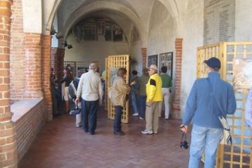 Sfoglia la galleria