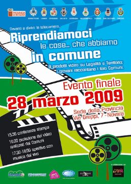 Sfoglia la galleria