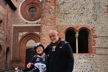 accoppiata vincente