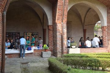 Sfoglia la galleria