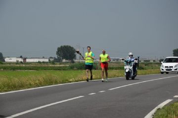 Da Villata
