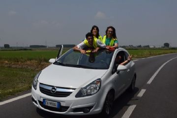 w la cabrio