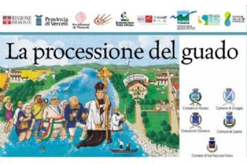 Festa della Madonna della Fontana