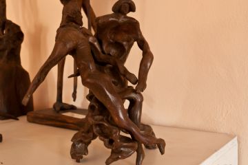 Sfoglia la galleria