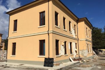 Amatrice