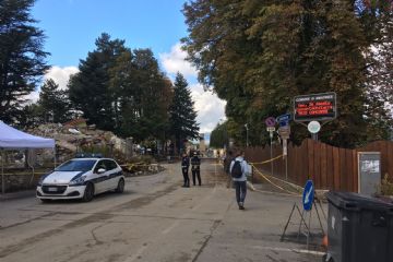 Amatrice