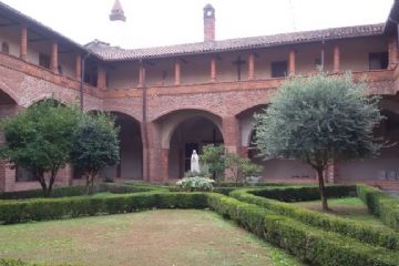 Sfoglia la galleria