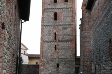 Il campanile