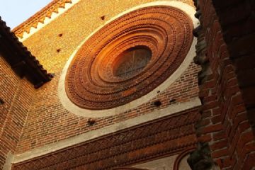 Sfoglia la galleria