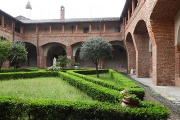 Sfoglia la galleria