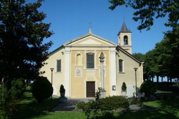 Sfoglia la galleria