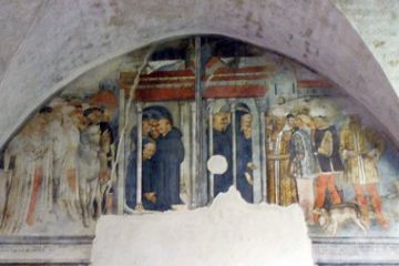 Sfoglia la galleria