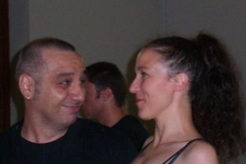 Ritorna l'amore a Verona
