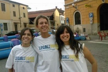 Sfoglia la galleria