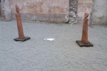 Opera di Crippa