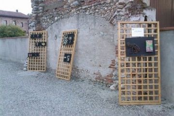 Opere di Rolando