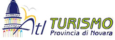 Atl della Provincia di Novara
