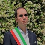 Immagine di Dario Delbò