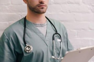 Screening gratuito epatite C