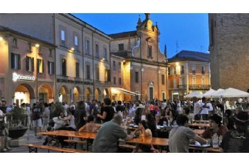Festa Patronale di San Nazzaro Sesia 2023