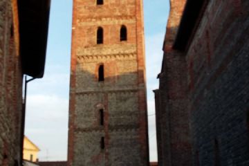 Il campanile