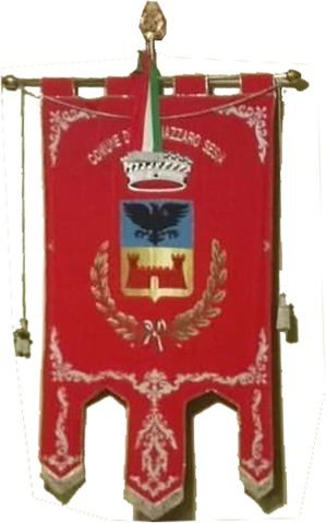 Gonfalone